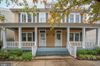 313 Wolfe St photo